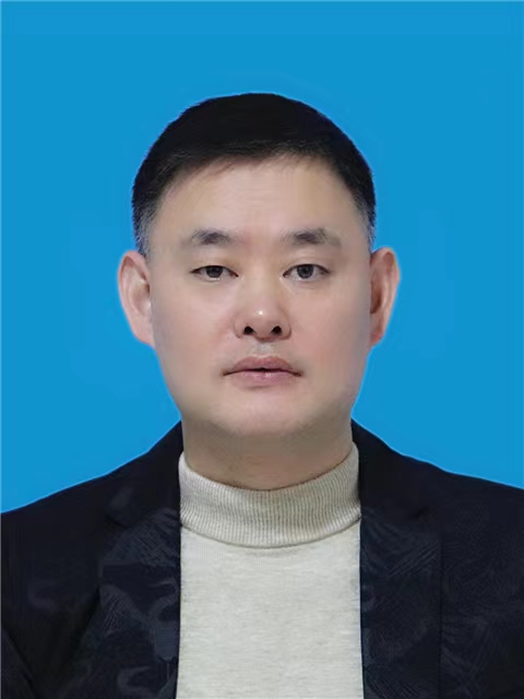 劉濤:多禾消防檢測維保成員